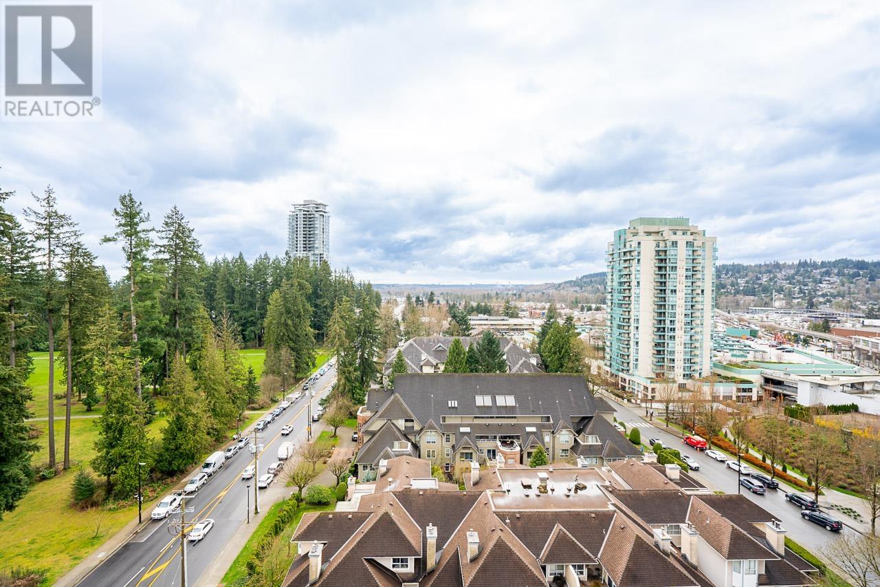 1205 1182 Westwood Street, Coquitlam, British Columbia  V3B 0T9 - Photo 25 - R2983882