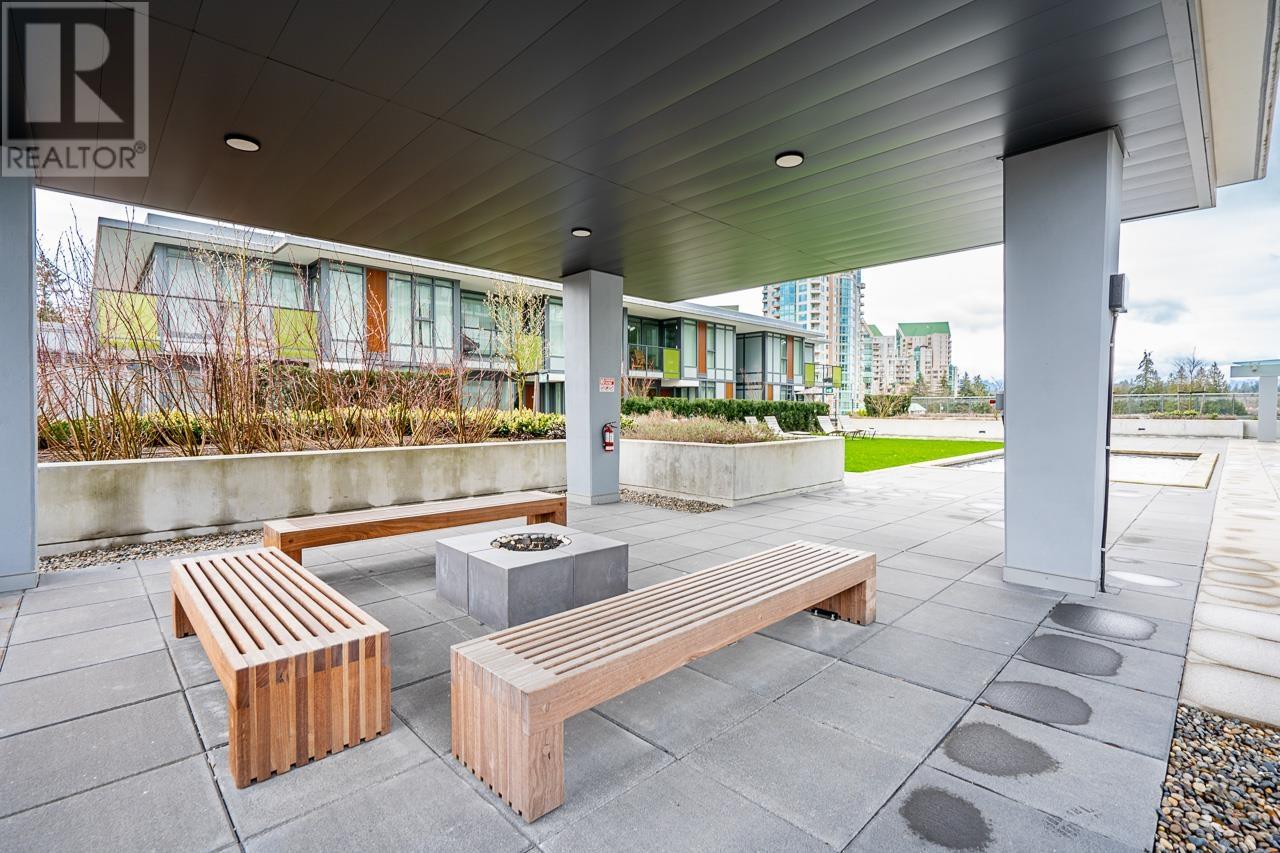 1205 1182 Westwood Street, Coquitlam, British Columbia  V3B 0T9 - Photo 31 - R2983882