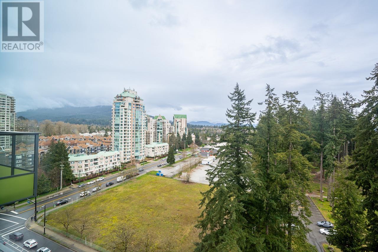 1205 1182 Westwood Street, Coquitlam, British Columbia  V3B 0T9 - Photo 23 - R2983882