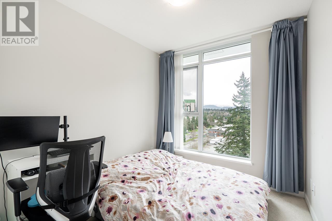 1205 1182 Westwood Street, Coquitlam, British Columbia  V3B 0T9 - Photo 19 - R2983882