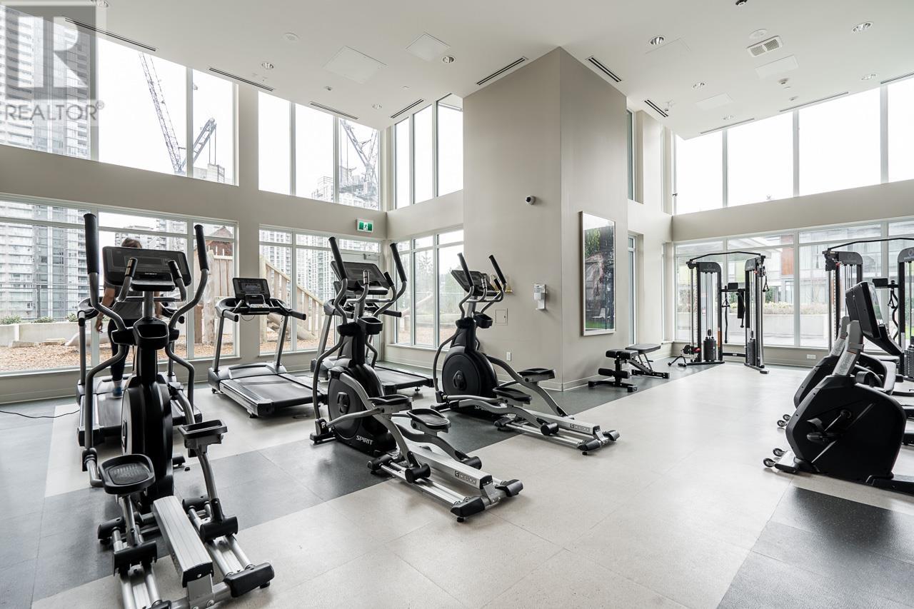 1205 1182 Westwood Street, Coquitlam, British Columbia  V3B 0T9 - Photo 29 - R2983882