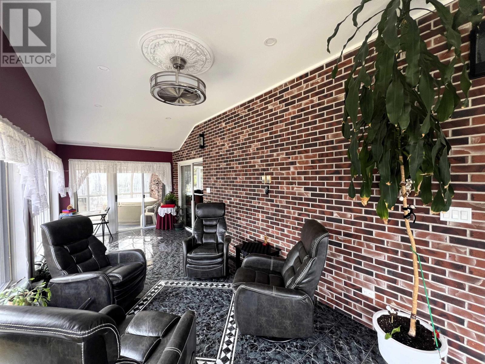 10 Long Lake Road, East Uniacke, Nova Scotia  B0N 1Z0 - Photo 10 - 202505427