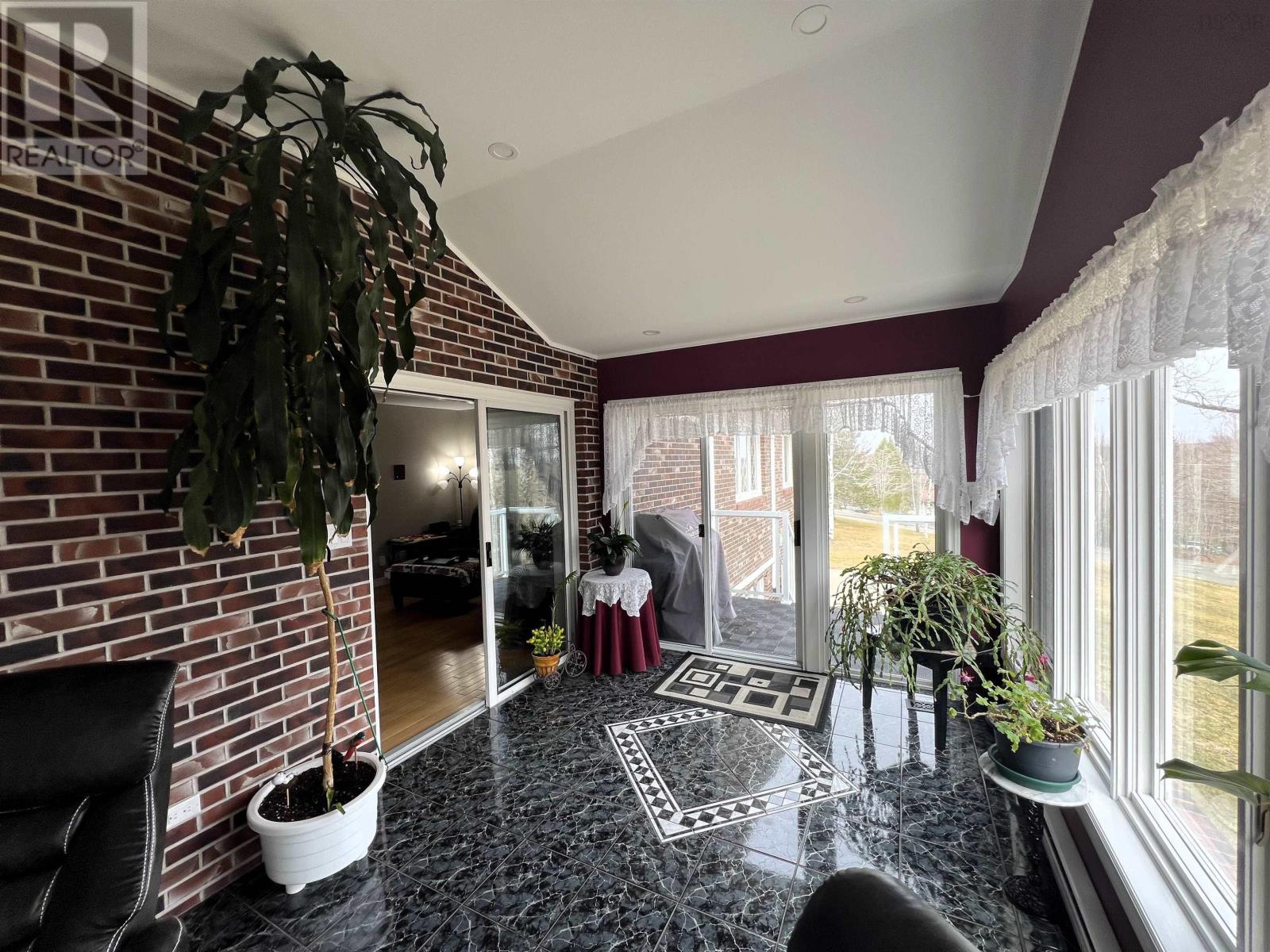 10 Long Lake Road, East Uniacke, Nova Scotia  B0N 1Z0 - Photo 11 - 202505427