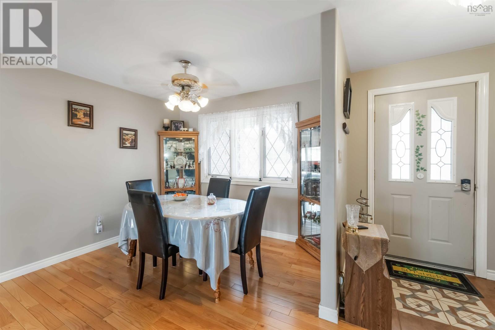 10 Long Lake Road, East Uniacke, Nova Scotia  B0N 1Z0 - Photo 14 - 202505427