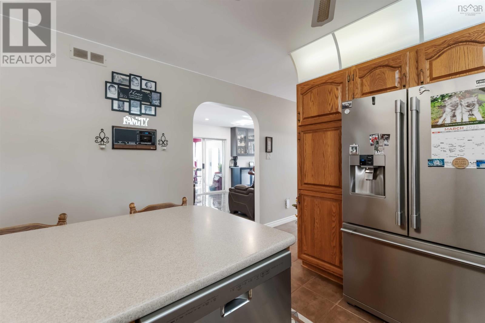 10 Long Lake Road, East Uniacke, Nova Scotia  B0N 1Z0 - Photo 15 - 202505427