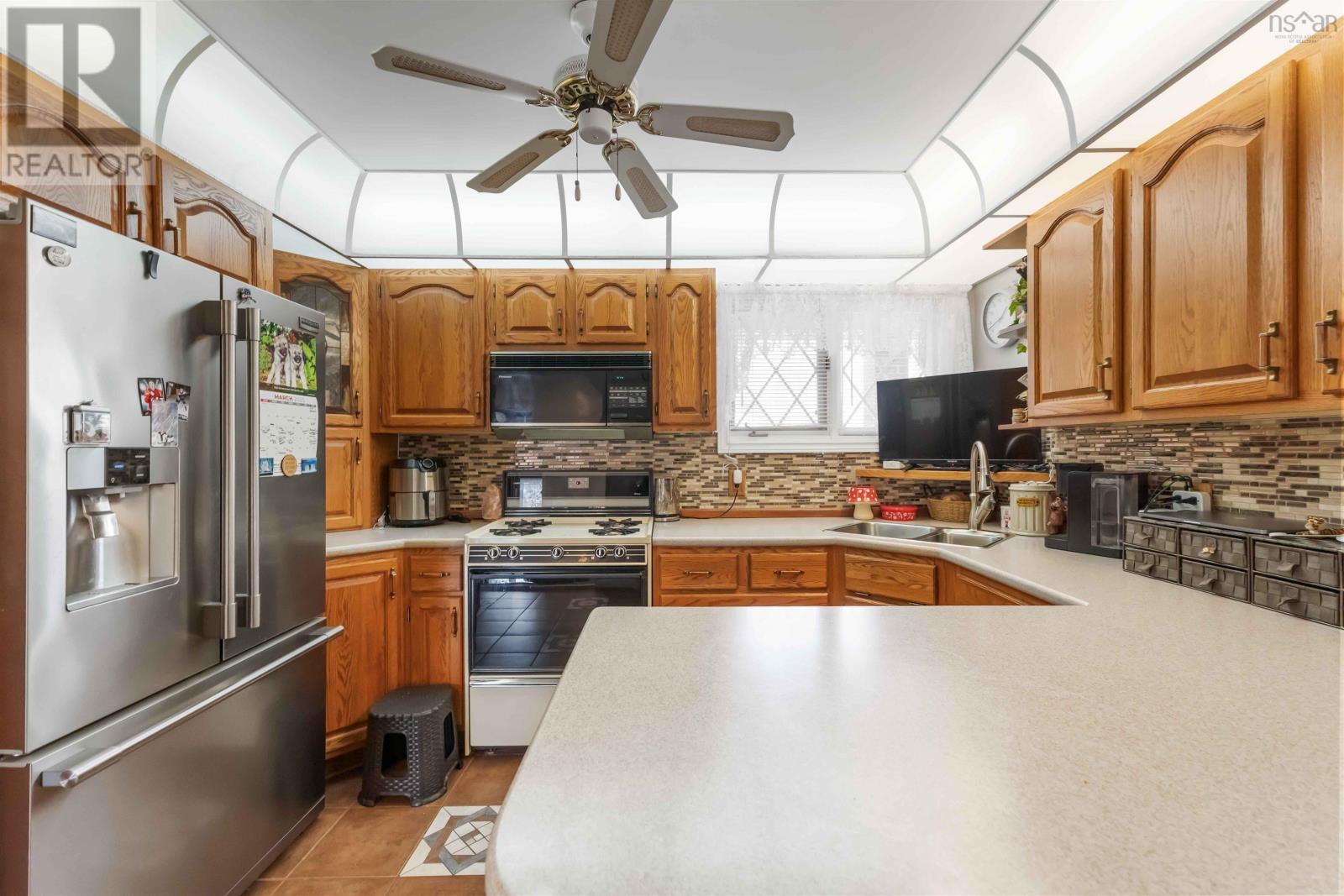 10 Long Lake Road, East Uniacke, Nova Scotia  B0N 1Z0 - Photo 17 - 202505427