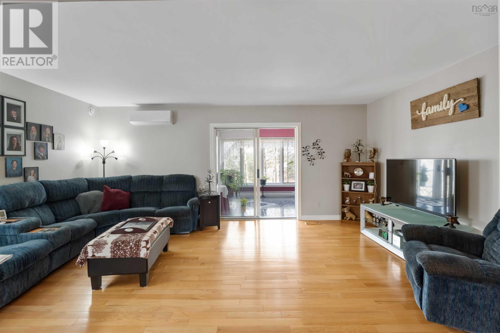 10 Long Lake Road, East Uniacke, Nova Scotia  B0N 1Z0 - Photo 18 - 202505427