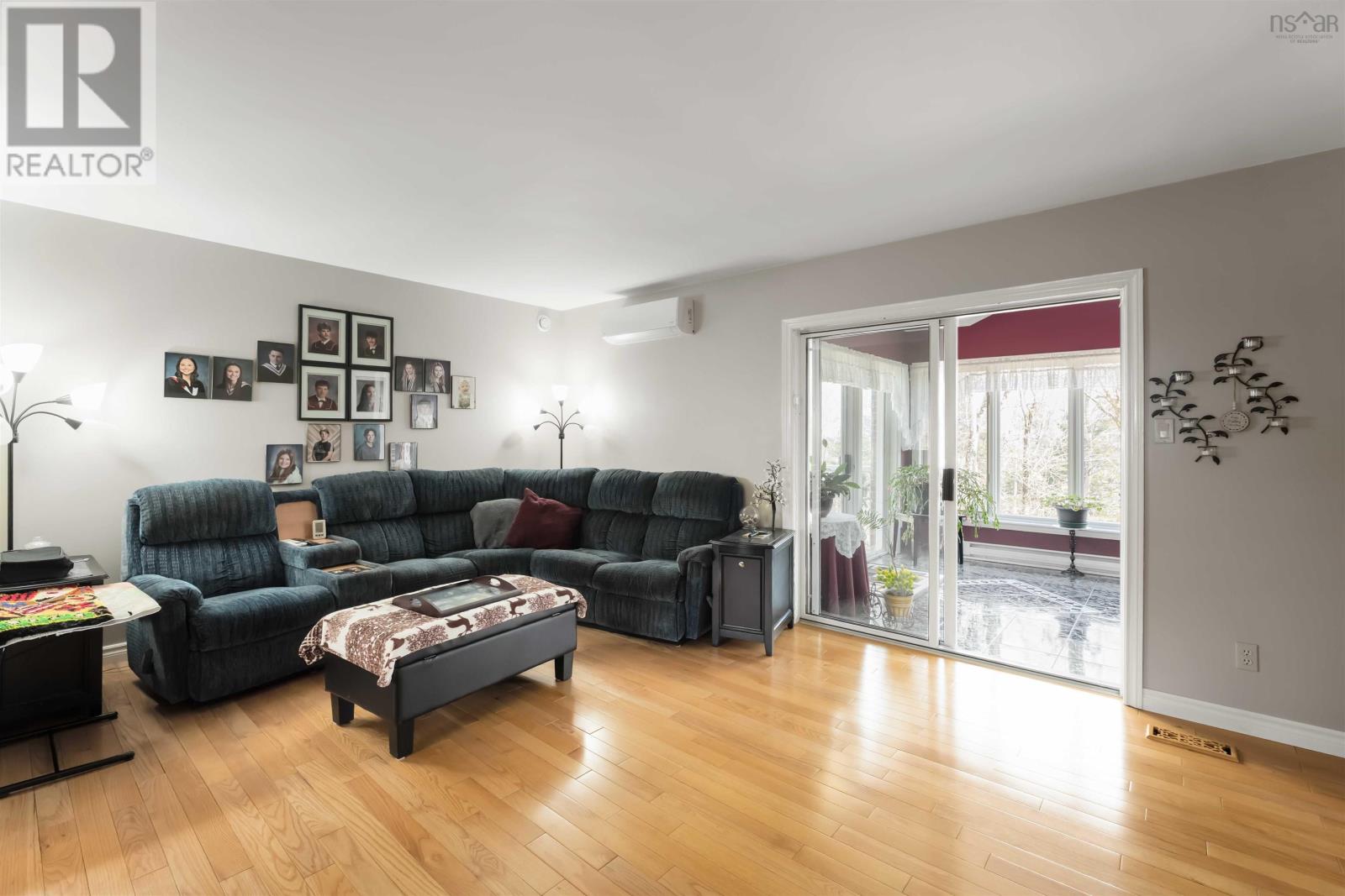 10 Long Lake Road, East Uniacke, Nova Scotia  B0N 1Z0 - Photo 19 - 202505427