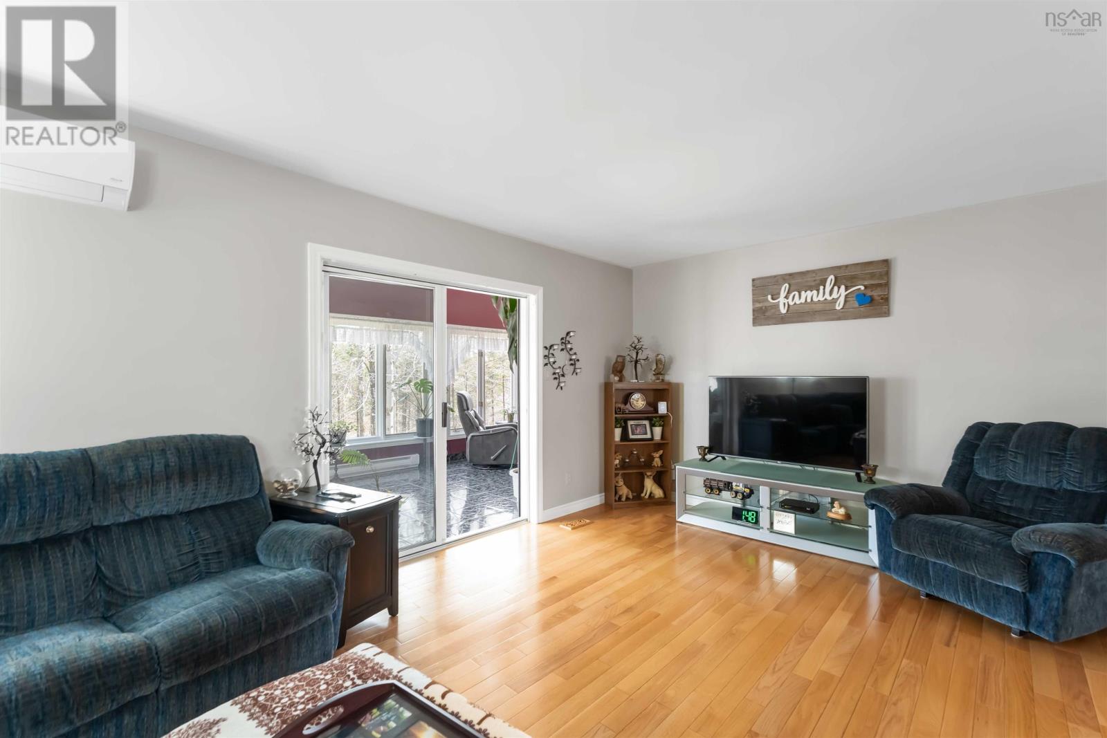 10 Long Lake Road, East Uniacke, Nova Scotia  B0N 1Z0 - Photo 20 - 202505427