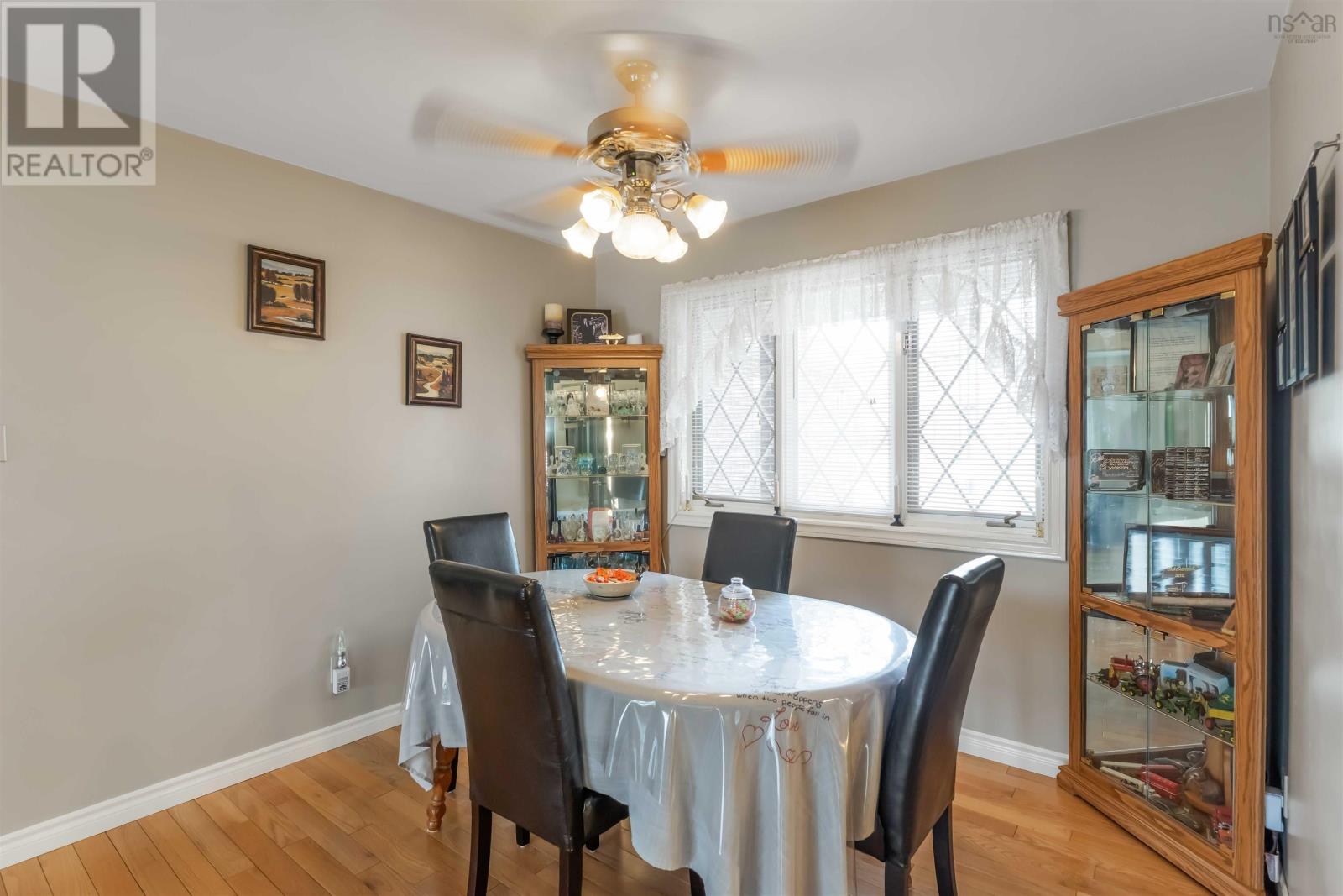 10 Long Lake Road, East Uniacke, Nova Scotia  B0N 1Z0 - Photo 21 - 202505427