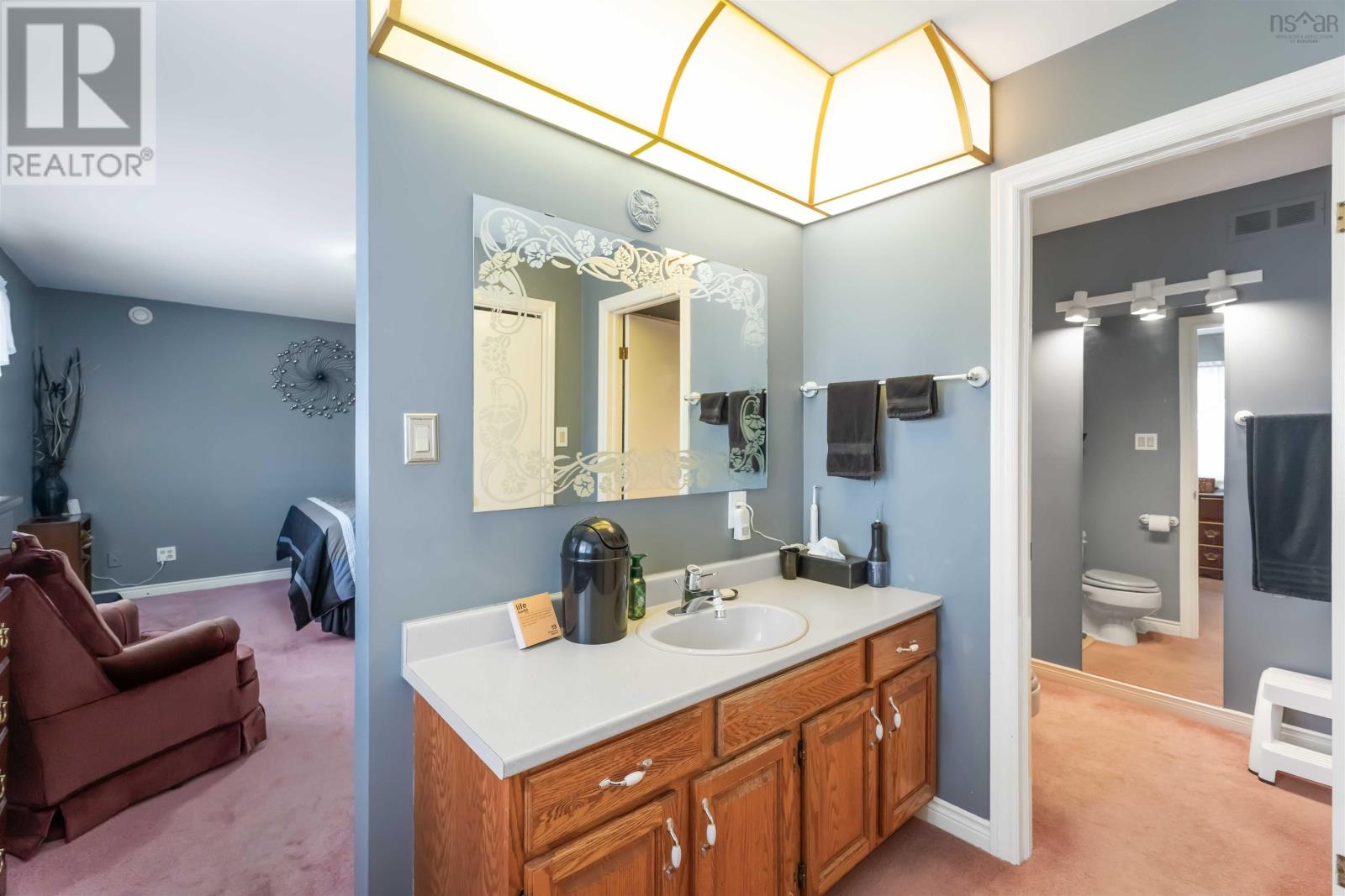 10 Long Lake Road, East Uniacke, Nova Scotia  B0N 1Z0 - Photo 23 - 202505427