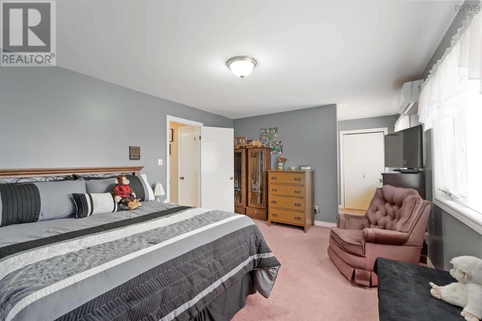 10 Long Lake Road, East Uniacke, Nova Scotia  B0N 1Z0 - Photo 24 - 202505427