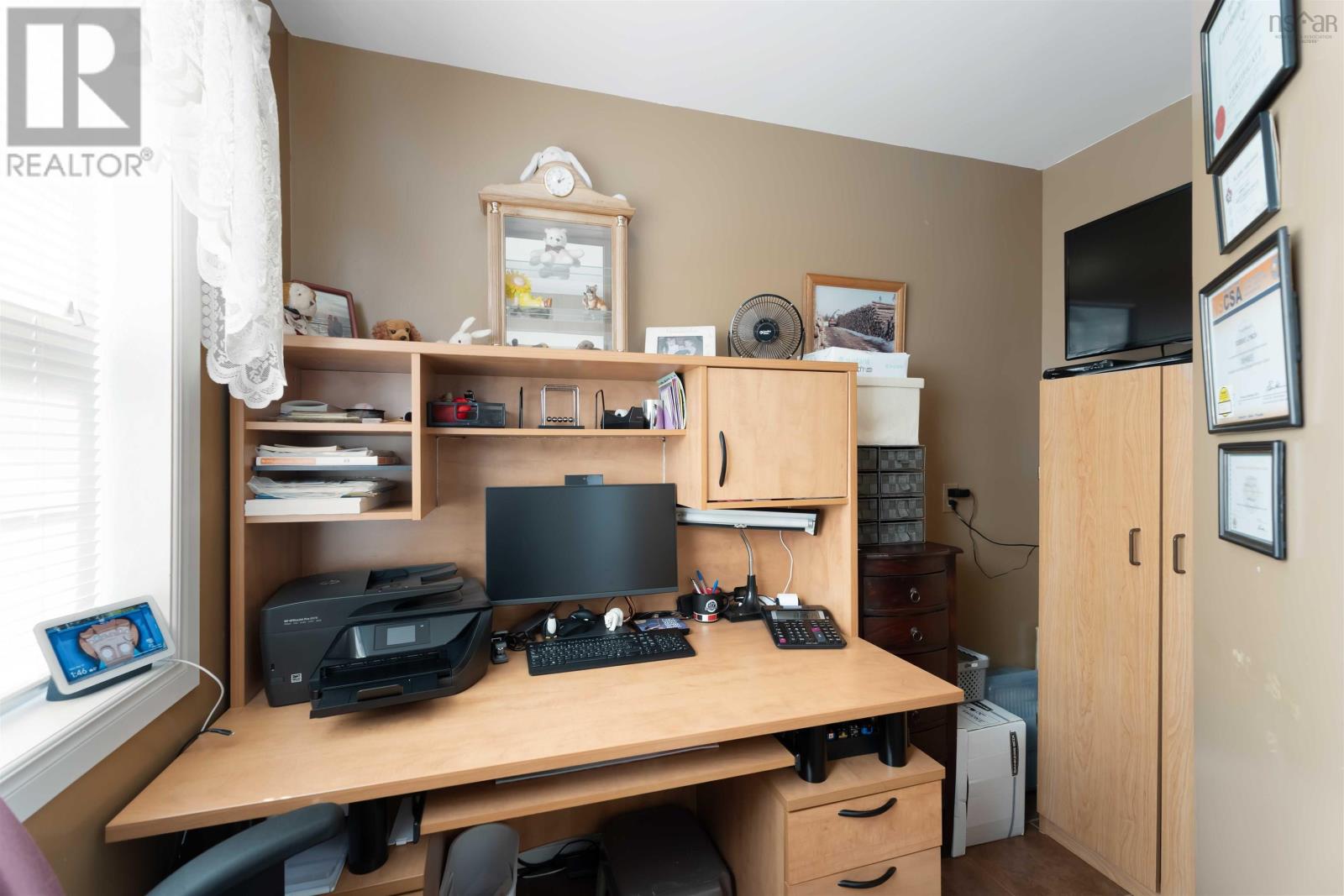 10 Long Lake Road, East Uniacke, Nova Scotia  B0N 1Z0 - Photo 26 - 202505427