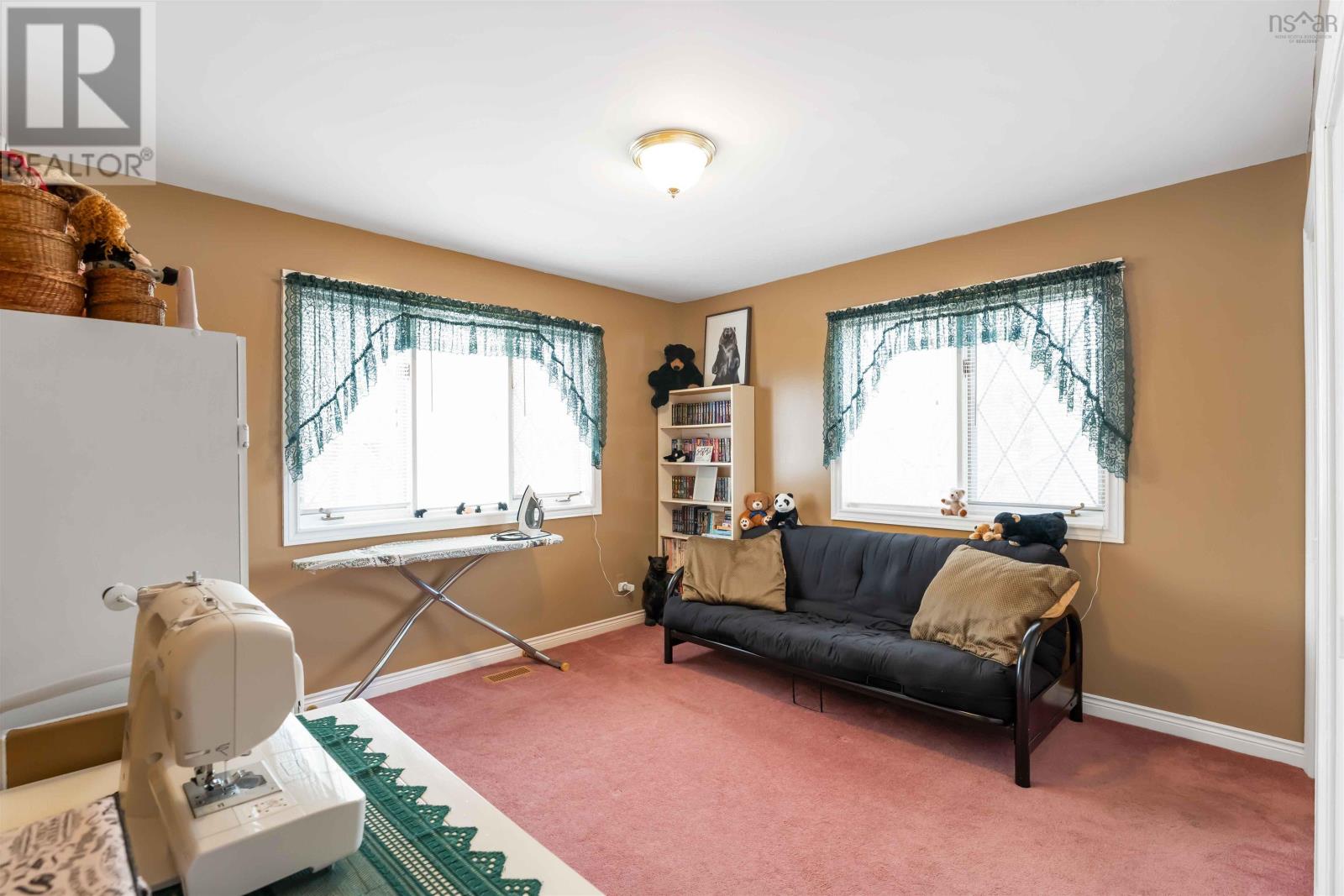 10 Long Lake Road, East Uniacke, Nova Scotia  B0N 1Z0 - Photo 29 - 202505427