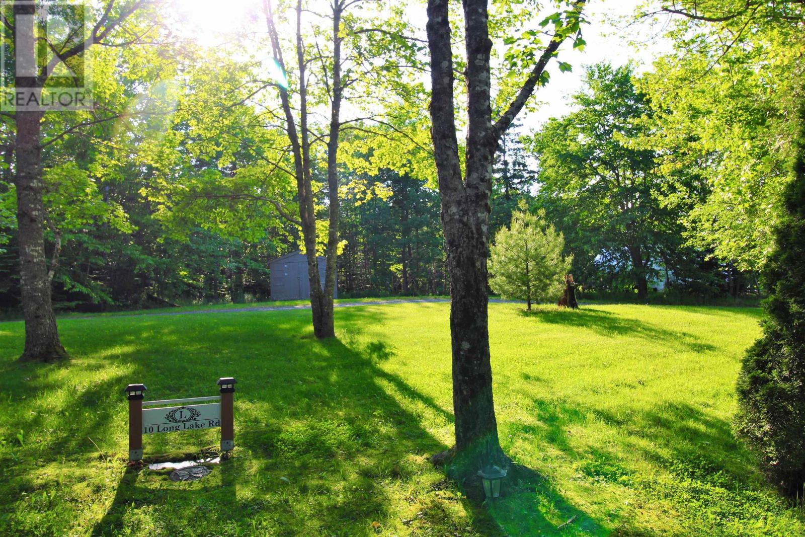 10 Long Lake Road, East Uniacke, Nova Scotia  B0N 1Z0 - Photo 3 - 202505427