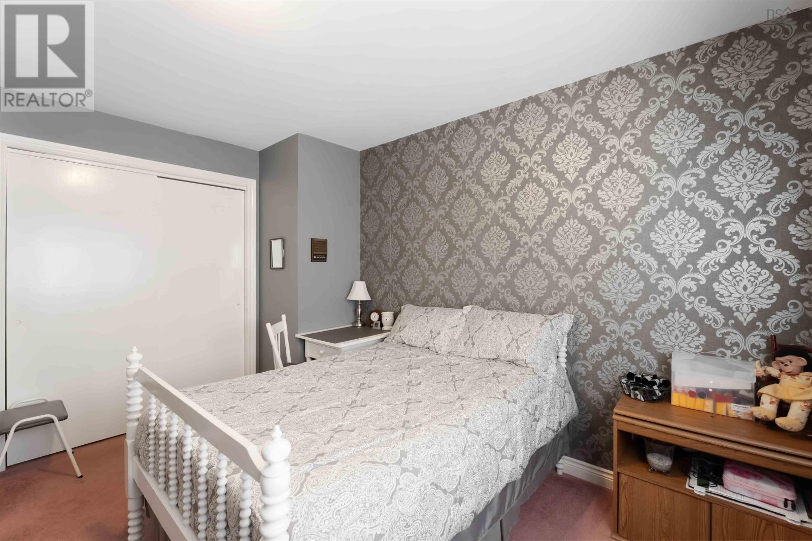 10 Long Lake Road, East Uniacke, Nova Scotia  B0N 1Z0 - Photo 30 - 202505427