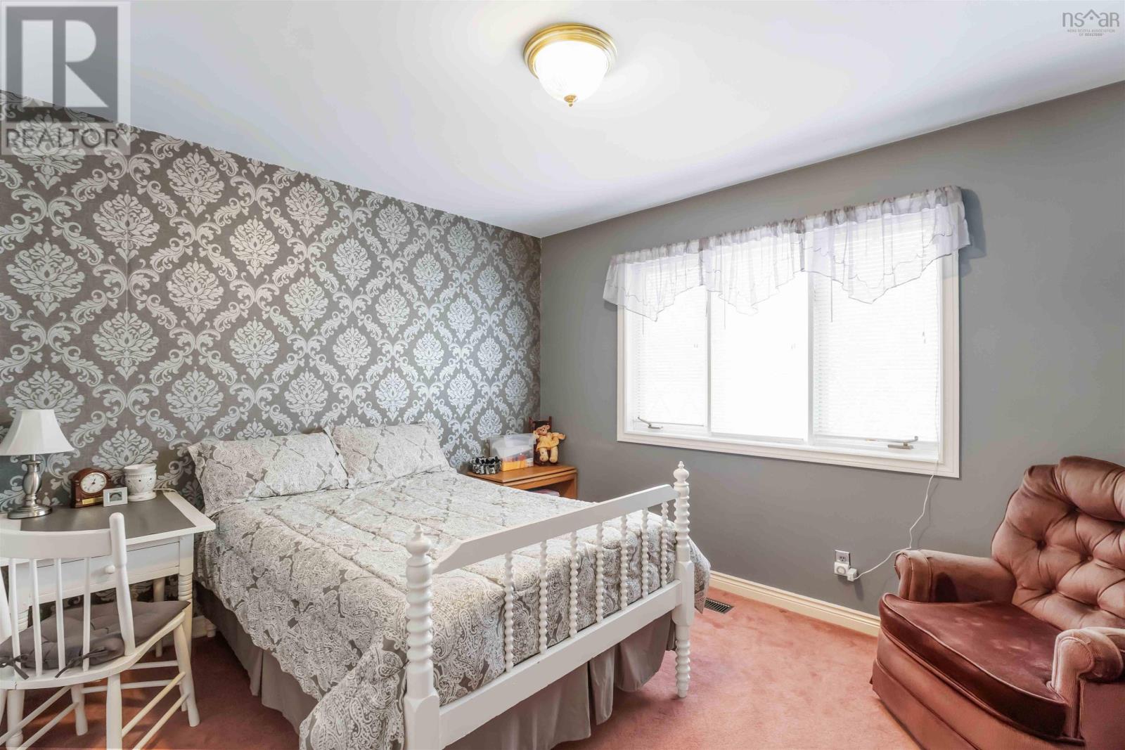 10 Long Lake Road, East Uniacke, Nova Scotia  B0N 1Z0 - Photo 31 - 202505427