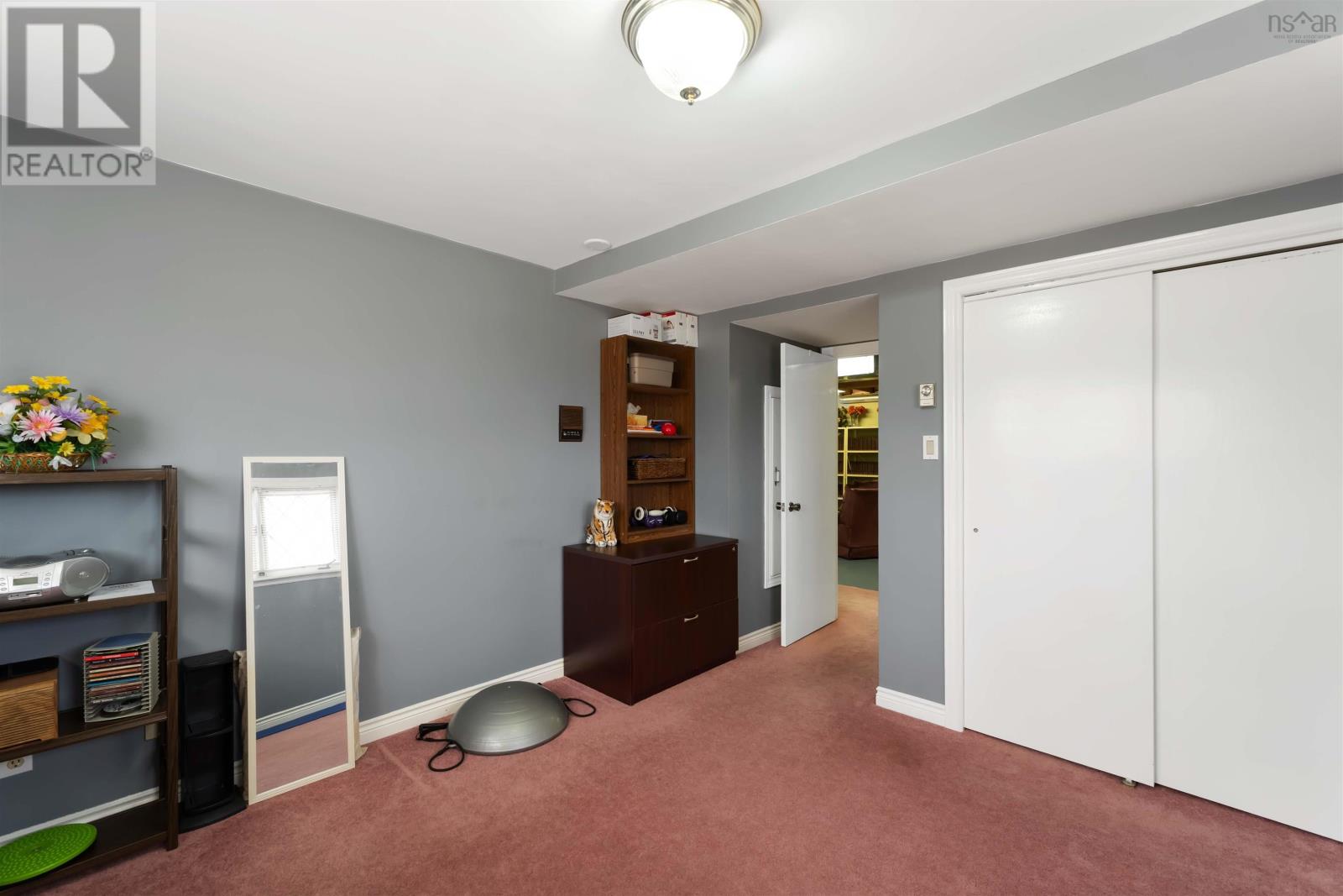 10 Long Lake Road, East Uniacke, Nova Scotia  B0N 1Z0 - Photo 32 - 202505427