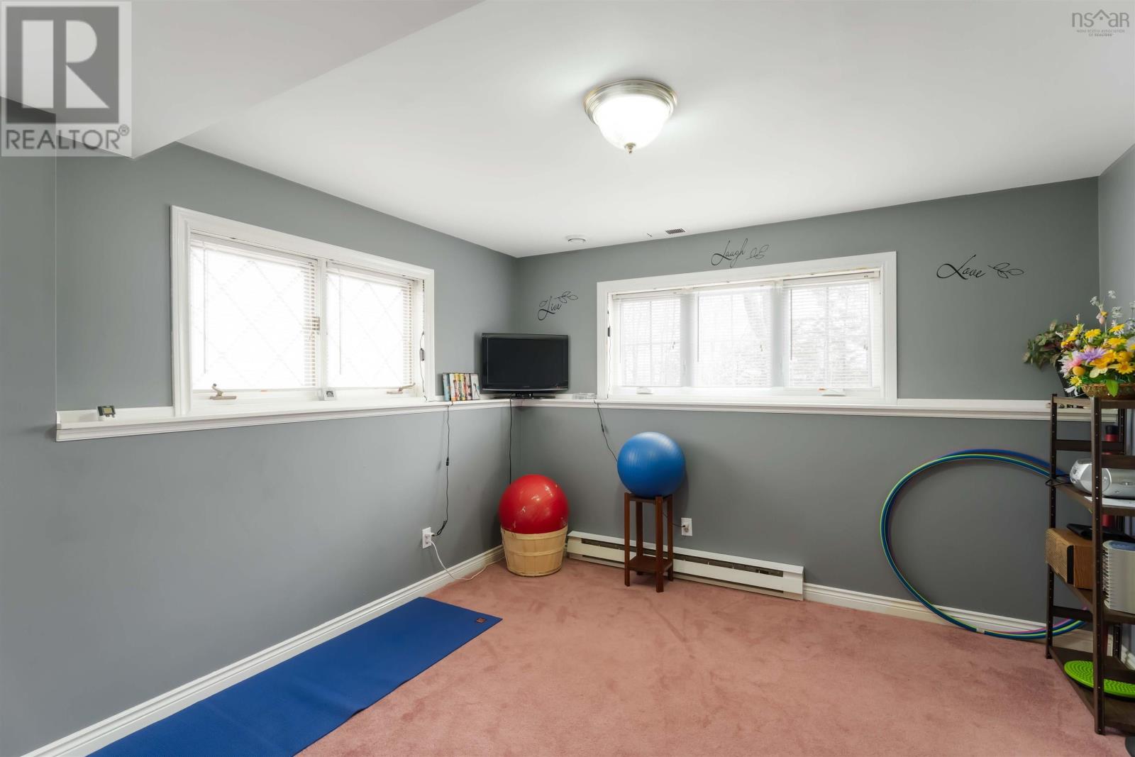 10 Long Lake Road, East Uniacke, Nova Scotia  B0N 1Z0 - Photo 33 - 202505427