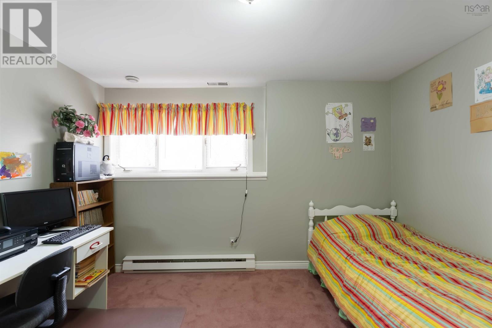 10 Long Lake Road, East Uniacke, Nova Scotia  B0N 1Z0 - Photo 34 - 202505427