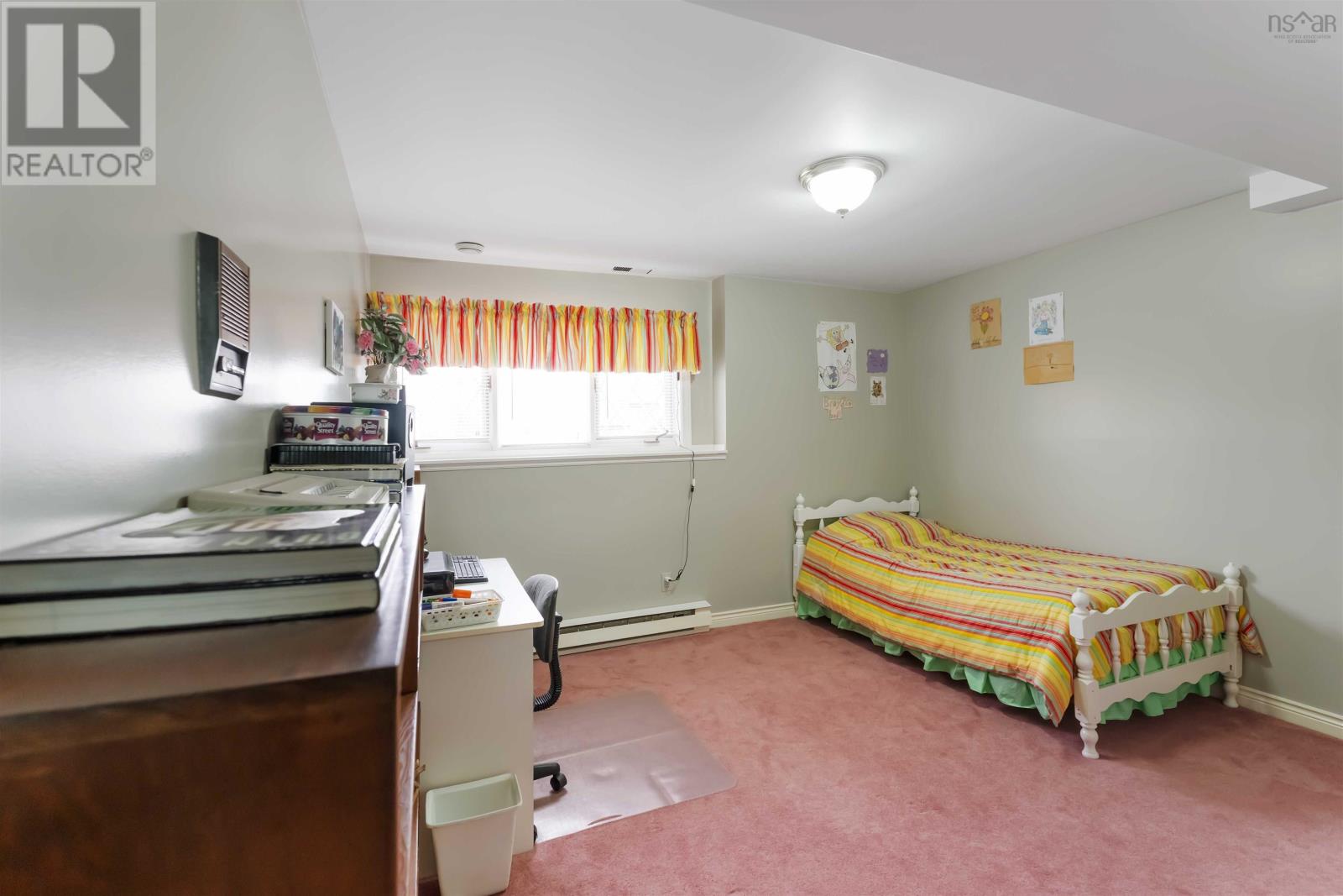 10 Long Lake Road, East Uniacke, Nova Scotia  B0N 1Z0 - Photo 35 - 202505427