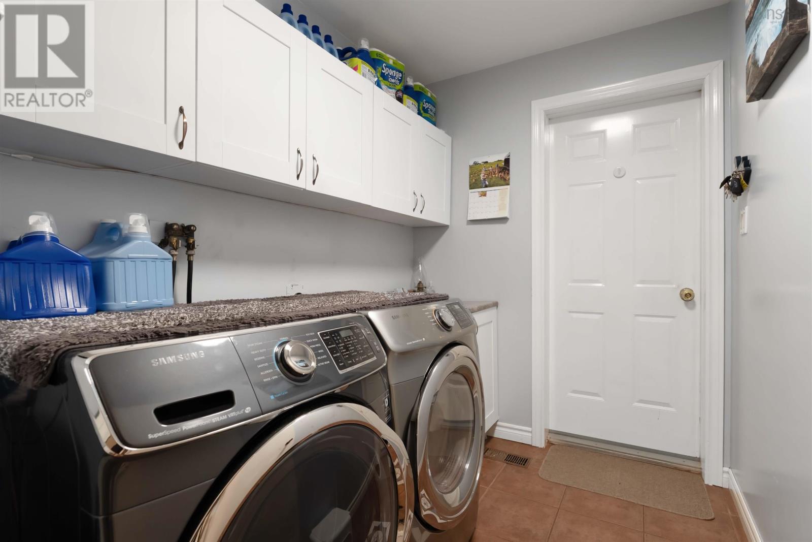 10 Long Lake Road, East Uniacke, Nova Scotia  B0N 1Z0 - Photo 36 - 202505427