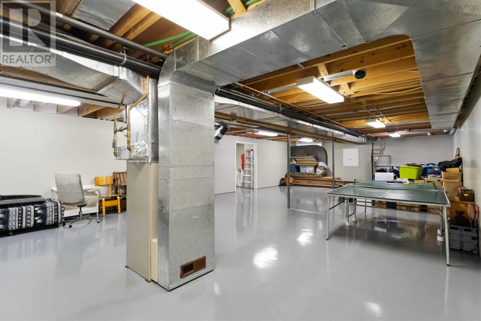 10 Long Lake Road, East Uniacke, Nova Scotia  B0N 1Z0 - Photo 37 - 202505427