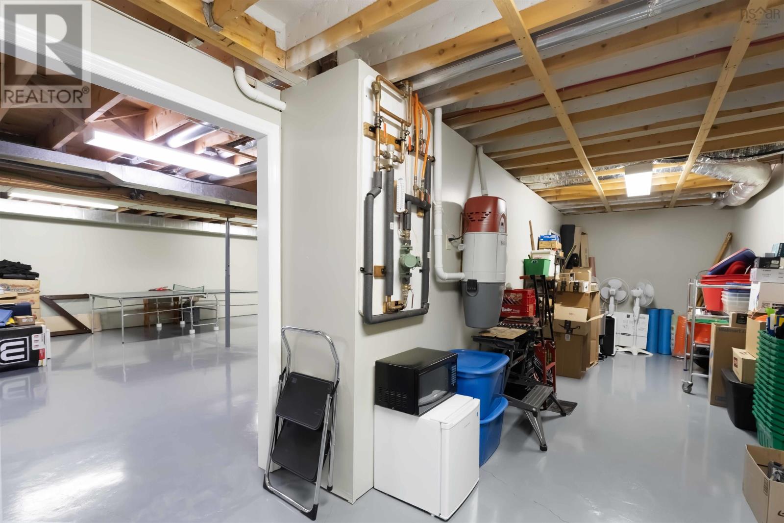 10 Long Lake Road, East Uniacke, Nova Scotia  B0N 1Z0 - Photo 38 - 202505427