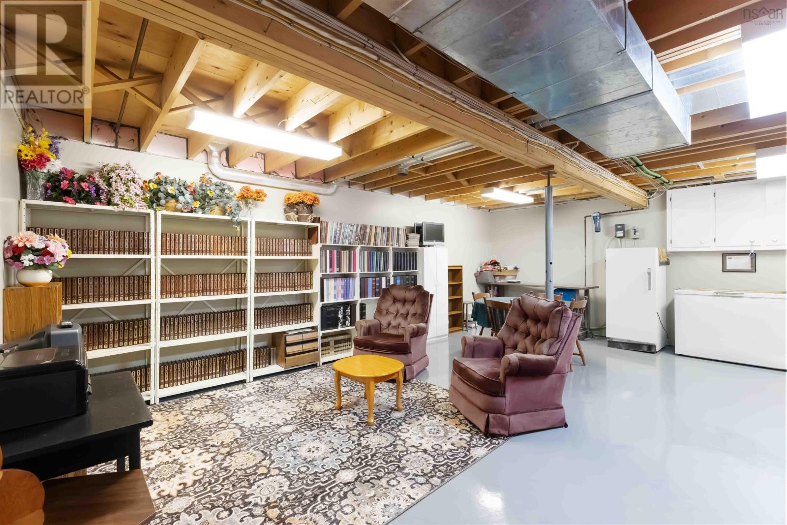 10 Long Lake Road, East Uniacke, Nova Scotia  B0N 1Z0 - Photo 39 - 202505427