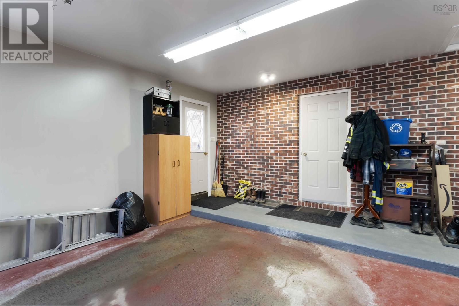 10 Long Lake Road, East Uniacke, Nova Scotia  B0N 1Z0 - Photo 41 - 202505427