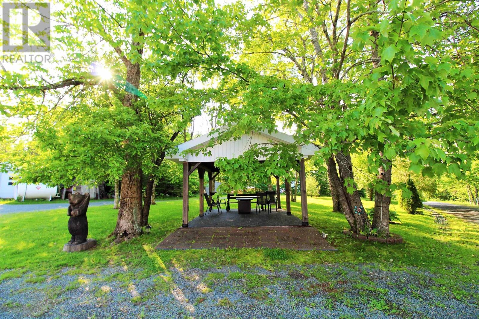 10 Long Lake Road, East Uniacke, Nova Scotia  B0N 1Z0 - Photo 42 - 202505427