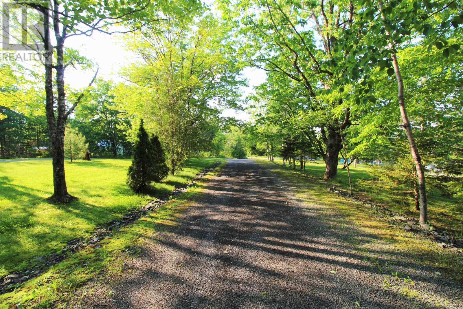 10 Long Lake Road, East Uniacke, Nova Scotia  B0N 1Z0 - Photo 44 - 202505427