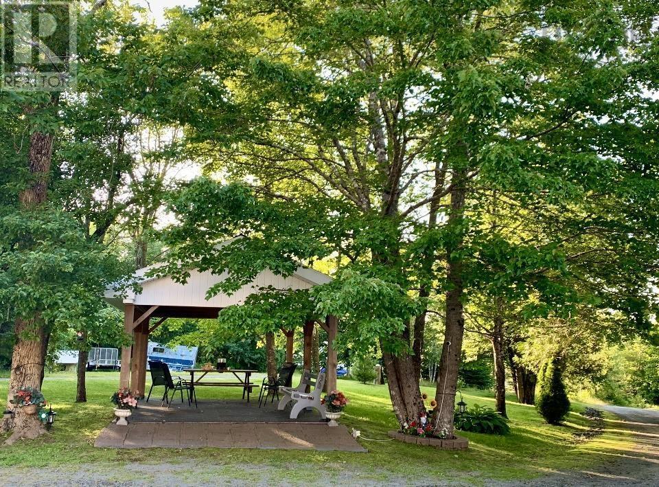 10 Long Lake Road, East Uniacke, Nova Scotia  B0N 1Z0 - Photo 46 - 202505427