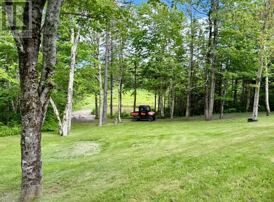 10 Long Lake Road, East Uniacke, Nova Scotia  B0N 1Z0 - Photo 47 - 202505427