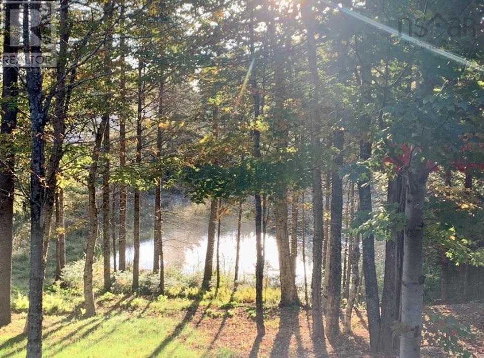 10 Long Lake Road, East Uniacke, Nova Scotia  B0N 1Z0 - Photo 49 - 202505427