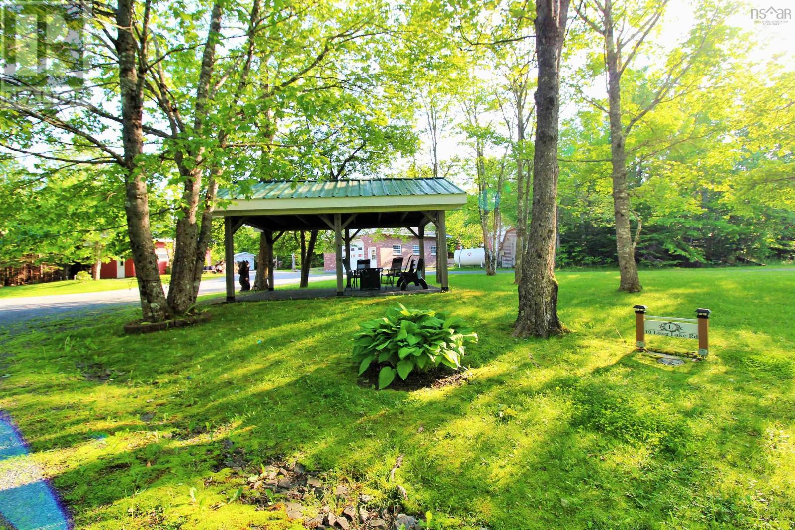 10 Long Lake Road, East Uniacke, Nova Scotia  B0N 1Z0 - Photo 5 - 202505427