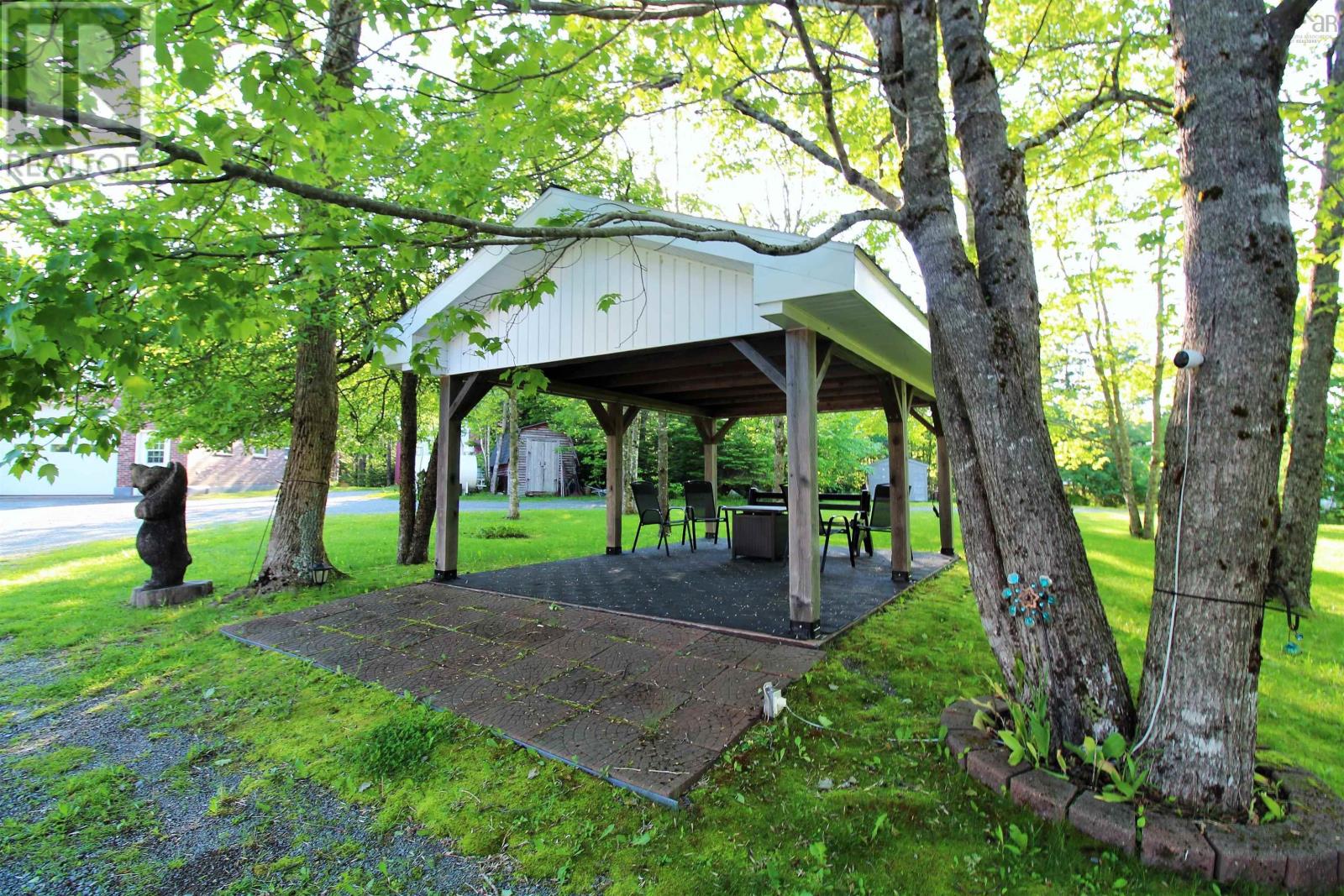 10 Long Lake Road, East Uniacke, Nova Scotia  B0N 1Z0 - Photo 6 - 202505427