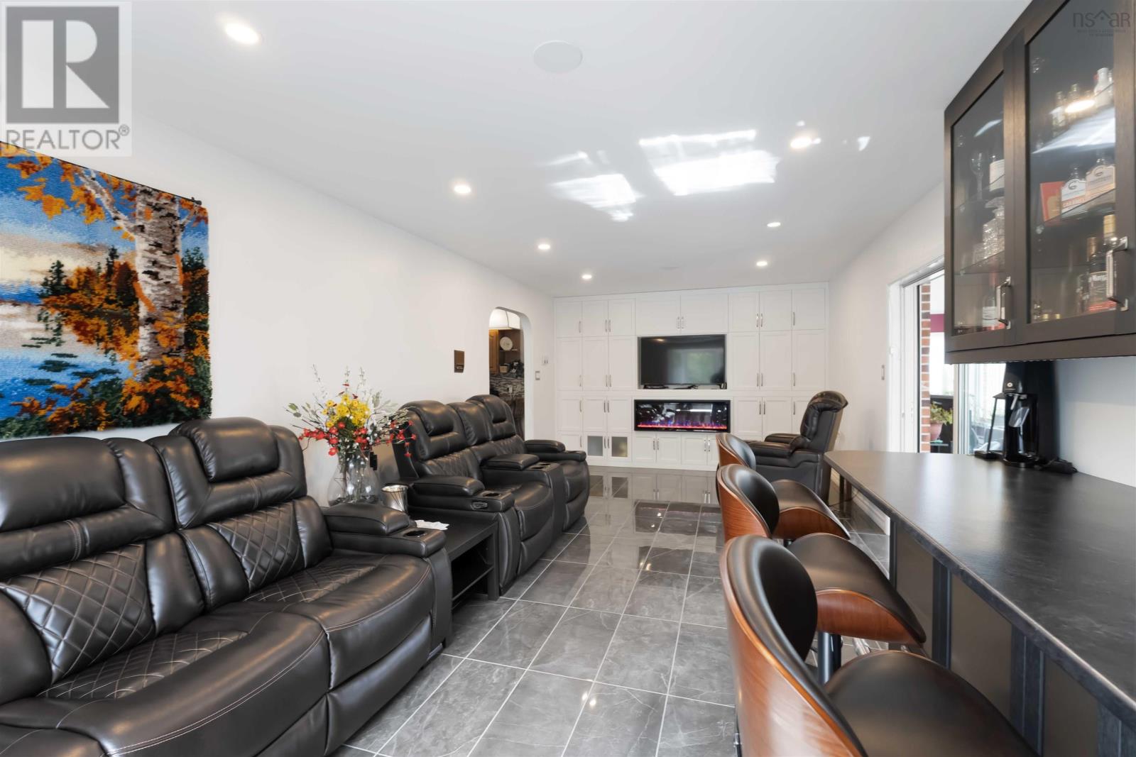 10 Long Lake Road, East Uniacke, Nova Scotia  B0N 1Z0 - Photo 7 - 202505427