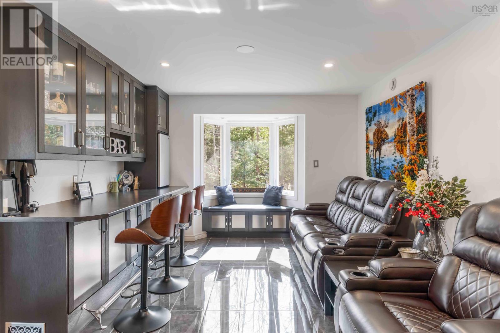 10 Long Lake Road, East Uniacke, Nova Scotia  B0N 1Z0 - Photo 8 - 202505427