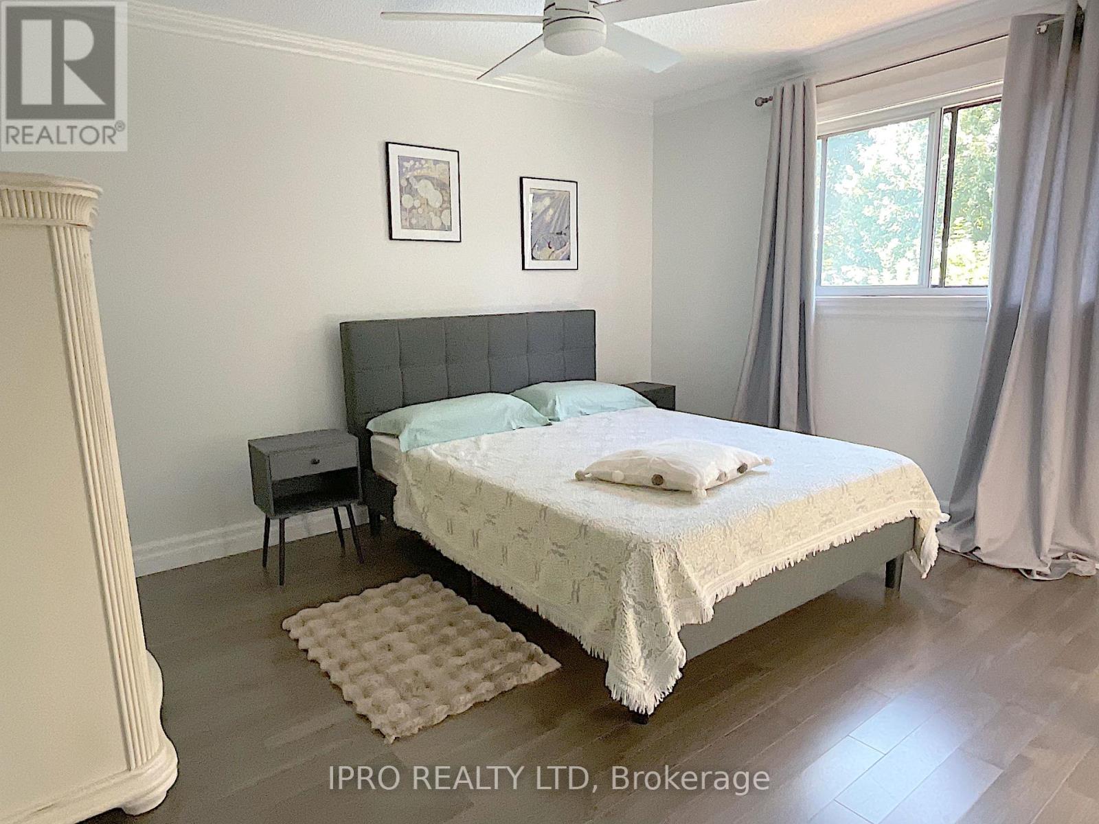 73 Wright Crescent, Caledon, Ontario  L7E 3X6 - Photo 12 - W12052115