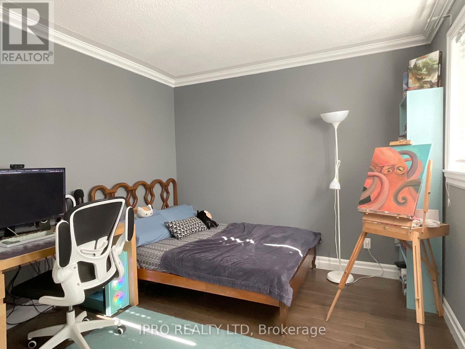 73 Wright Crescent, Caledon, Ontario  L7E 3X6 - Photo 14 - W12052115