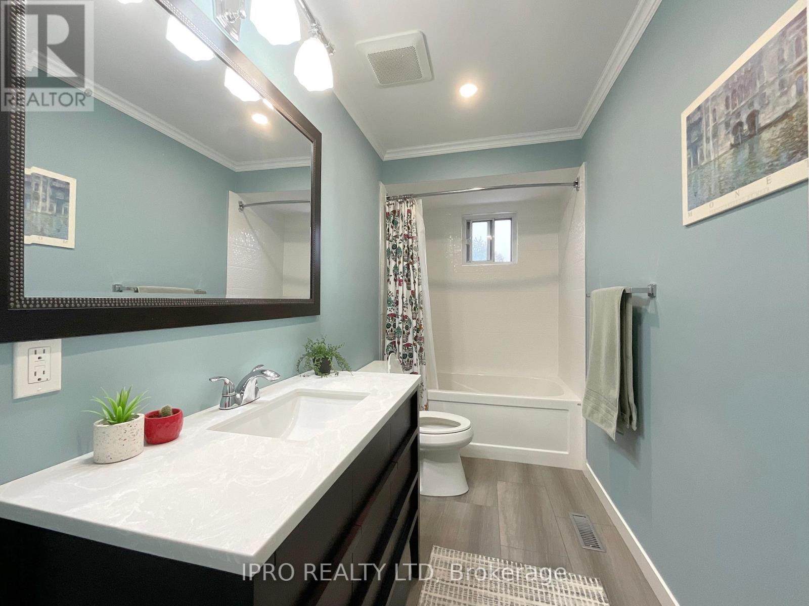 73 Wright Crescent, Caledon, Ontario  L7E 3X6 - Photo 16 - W12052115