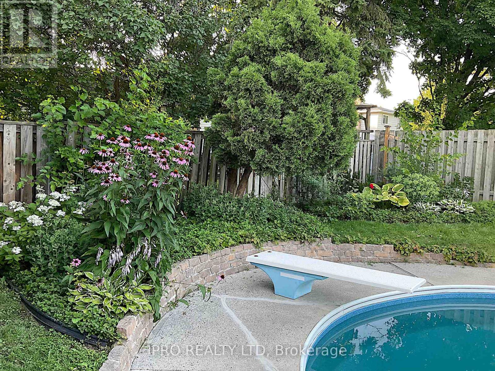 73 Wright Crescent, Caledon, Ontario  L7E 3X6 - Photo 25 - W12052115