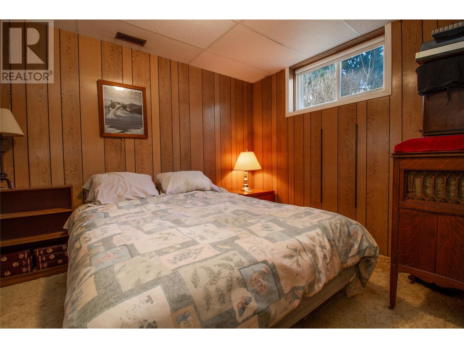 1924 Laforme Boulevard, Revelstoke, British Columbia  V0E 2S0 - Photo 28 - 10341323