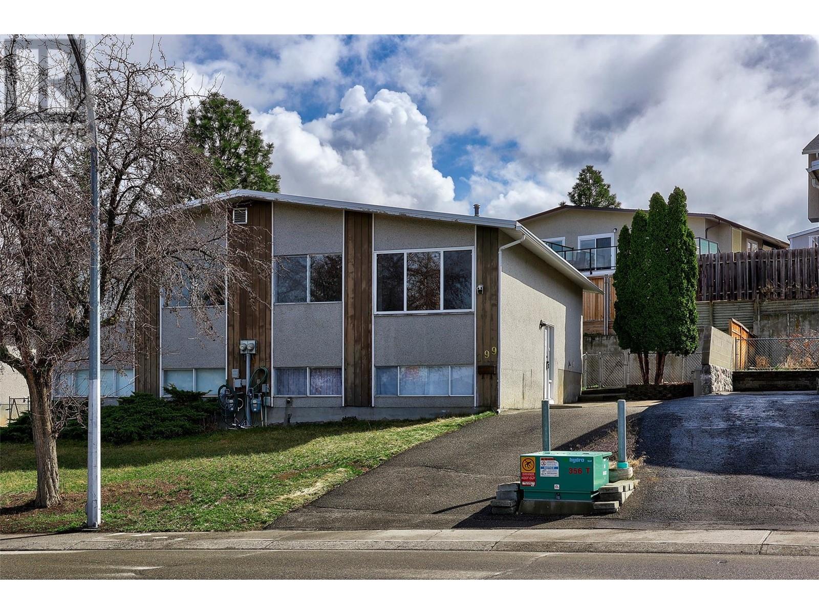 Property at 199 McGill Road image 5