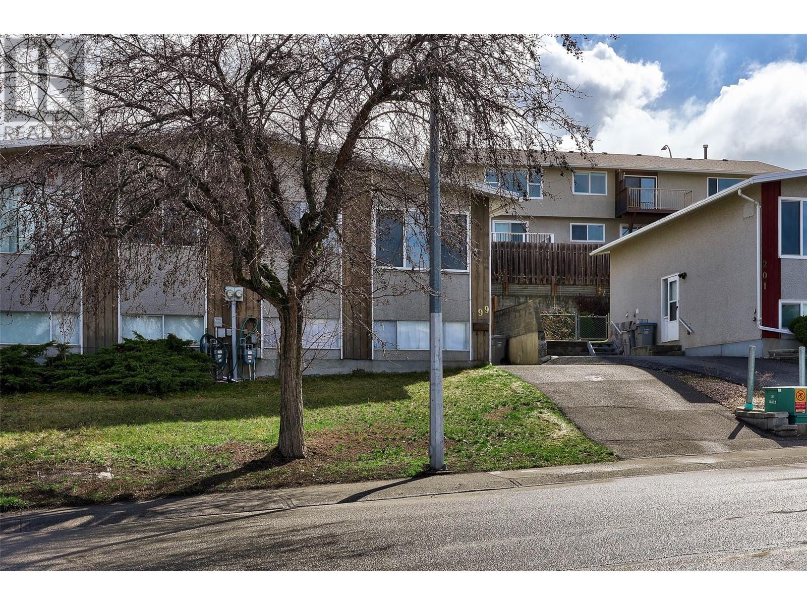 Property at 199 McGill Road image 1