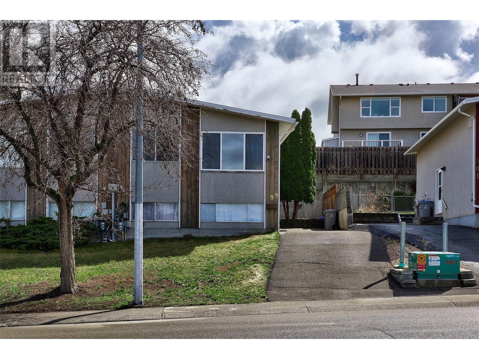 Property at 199 McGill Road image 3