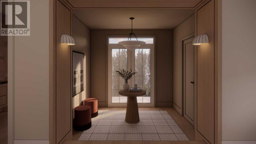 Property at 1114 Talon Avenue SW image 3