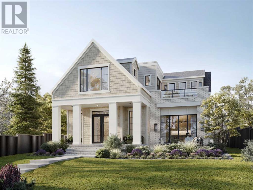Property at 1114 Talon Avenue SW image 1