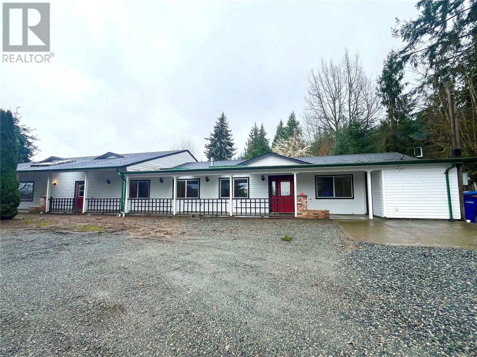 Property at 1941 Jingle Pot Rd image 2